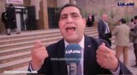 الهيني: كتائب البيجيدي هي من تقود المقاطعة.. ويجب أن نقاطع الخبز وأتاي قبل سيدي علي وسنطرال!