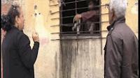 مؤثر..لهذا السبب تم سجنه من طرف عائلته مدة 7 سنوات
