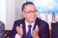وزير السياحة: رهان 2013 يتمثل في توفير الشروط لضمان افتتاح محطة "إيمي ودار" خلال الصيف المقبل