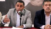 "الكيحل" يحكم قبضته على اللجنة التنفيذية وأنباء عن دعمه لـ"شباط" في معركة الأمانة العامة لحزب "الإستقلال"