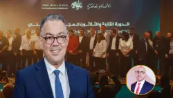 بوسحابة يكتب: من المتضرر من التحاق لقجع بـ"البام".. ولماذا أثار قراره كل هذا الجدل؟