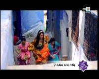 "لالا منانة 2 " من البرامج المتوقع نجاحها في رمضان 2013