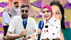 كوبل تطوان يكشف كواليس تجربته في "لالة العروسة" ويرد على الانتقادات