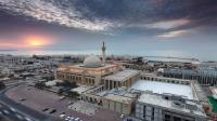 رغم استمرار تسجيلها أكثر من  500 إصابة يوميا..دولة عربية جديدة تستعد لفتح المساجد وتشغيل الطيران
