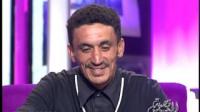قصة الناس: خدمت مي عقدتني فحياتي