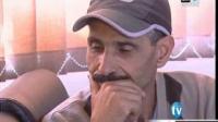 هيكلة قطاع النفايات بدارالبيضاء