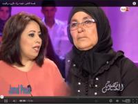 قصة الناس: تبنيت ولد نكروه واليديه‏
