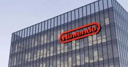 نينتندو تلتحق بطابور الشركات الغاضبة.. دعوى ضد واشنطن لاسترداد رسوم ترامب الجمركية