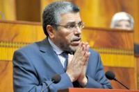 الرميد يعد العدة لمحاصرة المتملصين من دفع الغرامات، وهذه خطته