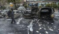 AFP - Image
