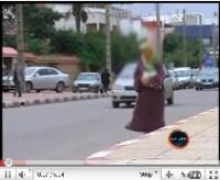 التسول في المغرب بين الحاجة والاحتراف 