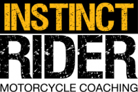 INSTINCT RIDERS تطلق خدمات التدريب على الدراجات النارية في السوق المغربي