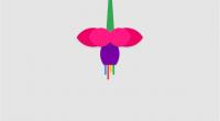 غوغل تعمل سراً على تطوير نظام تشغيل جديد كلياً باسم "Fuschia"