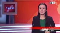 نشرة إنذارية... تحذيرات من رياح قوية تتجاوز سرعتها 100 كم/ساعة!