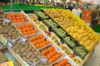 ارتفاع الأسعار يهيمن على بداية 2011
