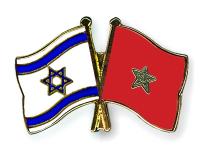 هاآرتس تتحدث عن انتشار العمال المغاربة في إسرائيل