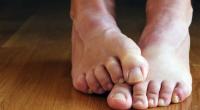 علامات وأعراض نقص المغنيسيوم والكالسيوم