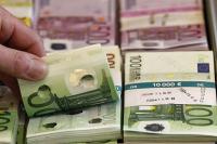 بسبب الطمع .. أثرياء و رجال أعمال مغاربة يسقطون ضحايا عملية نصب ب"اليورو"