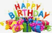 أغنية «Happy Birthday» تصبح ملكية عامة بعد انتهاء دعوى قضائية