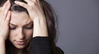 المرأة تحتاج ضعف الجرعة من المورفين لتسكين الألم