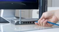 أداة رقمية مجانية للتعرف على البرمجيات الخبيثة