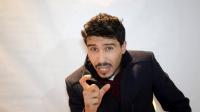 تدهور الحالة الصحية ل "مول الكاسكيطة"بالسجن الفلاحي “عين علي مومن"بسطات
