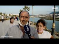 سألنا الآباء.. هل تفضلون التعليم الحضوري أم عن بعد؟