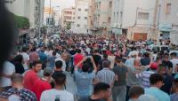 صحيفة: تحويل 11 مليار من ميزانية هذه الجهة إلى مشاريع الحسيمة