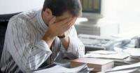 الأمم المتحدة تطرد موظفين بعد العثور معهم على صور إباحية و مخدرات