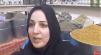 مغربية تفضح حملة ''زيرو ميكا"