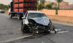 سابقة تاريخية.. مشروع قانون جديد لتعويض ضحايا حوادث السير بالمغرب