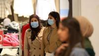 تنبيه للمتجهين نحو تطوان...حملة مكثفة بالشريط الساحلي لمراقبة ارتداء الكمامات وغرامات بالجملة في حق المخالفين