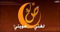 اللغة العربية بين الاحتفاء العالمي والعقوق المحلي