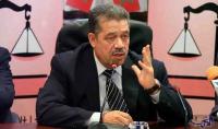 بعد الإطاحة به … أي مصير ينتظر حميد شباط عقب الكشف عن ثروته الكبيرة التي راكمها في زمن قياسي ؟