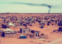 في تصعيد خطير...مرتزقة البوليساريو يخططون للاستيلاء على المياه المغربية