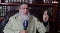 الفيزازي: كيف يمكن لحقوقيين الدفاع عن حق الحياة لمجرمين في نفس الوقت الذي يدافعون فيه عن قتل الأجنة؟
