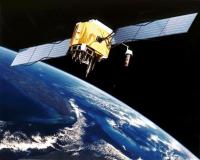 25 عاماً من التقدم: محطات بارزة من عام 2000