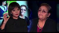 عائشة الشنا : "العذرية ماشي مشكل .. دايرة غير ألفين درهم و موجودة"