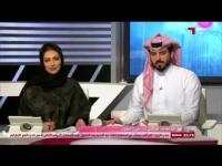 المغربي نور الدين آيت علي يفوز بلقب أفضل معلق عربي