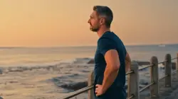 متلازمة القلب المنكسر أكثر فتكاً بالرجال رغم شيوعها بين النساء