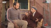 برامج رمضان : كبور و لحبيب - الحلقة 7