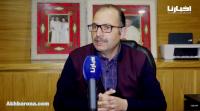 تقنين زراعة الكيــف بالمغرب..من المستفيد ومن المتضرر.. قيادي في حزب الجرار يُهـــاجم بنكيران
