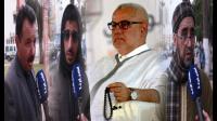هاش قالو المغاربة على تقاعد بنكيران الاستثنائي