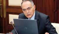مزوار يوصي القناصل الجدد بعدم المساس بصورة المغرب في الخارج