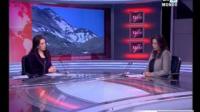 موجة برد إستثنائية بالمغرب قد تصل إلى ما دون الصفر
