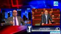 تجيني : بنكيران وحل البام