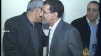 العثمانى يندد بالاعتداء على النائب الادريسى