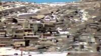 طبيعة أوكايمدن اقليم الحوز