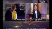 إعلامي مصري منبهر و معجب كثيرا بالشعب المغربي و خاصة مدينة مراكش