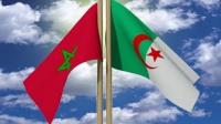 رد مغربي خطير على شياطين الفتنة